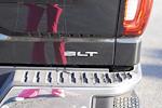 2026 GMC Sierra 1500 Crew Cab 4WD Pickup for sale #2650609 - photo 11