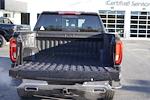 2026 GMC Sierra 1500 Crew Cab 4WD Pickup for sale #2650609 - photo 12