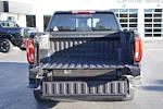 2026 GMC Sierra 1500 Crew Cab 4WD Pickup for sale #2650609 - photo 13