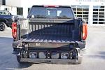 2026 GMC Sierra 1500 Crew Cab 4WD Pickup for sale #2650609 - photo 14