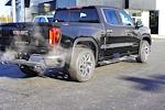 2026 GMC Sierra 1500 Crew Cab 4WD Pickup for sale #2650609 - photo 16