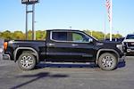 2026 GMC Sierra 1500 Crew Cab 4WD Pickup for sale #2650609 - photo 17