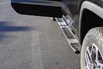 2026 GMC Sierra 1500 Crew Cab 4WD Pickup for sale #2650609 - photo 20