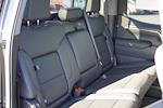 2026 GMC Sierra 1500 Crew Cab 4WD Pickup for sale #2650609 - photo 23