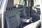 2026 GMC Sierra 1500 Crew Cab 4WD Pickup for sale #2650609 - photo 24