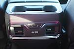 2026 GMC Sierra 1500 Crew Cab 4WD Pickup for sale #2650609 - photo 25