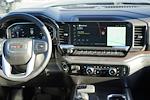 2026 GMC Sierra 1500 Crew Cab 4WD Pickup for sale #2650609 - photo 26