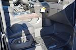 2026 GMC Sierra 1500 Crew Cab 4WD Pickup for sale #2650609 - photo 27