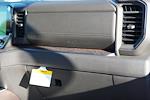 2026 GMC Sierra 1500 Crew Cab 4WD Pickup for sale #2650609 - photo 29
