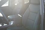 2026 GMC Sierra 1500 Crew Cab 4WD Pickup for sale #2650609 - photo 33