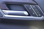 2026 GMC Sierra 1500 Crew Cab 4WD Pickup for sale #2650609 - photo 34