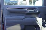 2026 GMC Sierra 1500 Crew Cab 4WD Pickup for sale #2650609 - photo 36