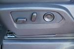 2026 GMC Sierra 1500 Crew Cab 4WD Pickup for sale #2650609 - photo 37
