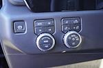 2026 GMC Sierra 1500 Crew Cab 4WD Pickup for sale #2650609 - photo 39