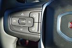 2026 GMC Sierra 1500 Crew Cab 4WD Pickup for sale #2650609 - photo 41