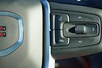 2026 GMC Sierra 1500 Crew Cab 4WD Pickup for sale #2650609 - photo 42
