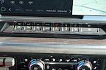 2026 GMC Sierra 1500 Crew Cab 4WD Pickup for sale #2650609 - photo 45