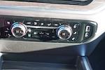 2026 GMC Sierra 1500 Crew Cab 4WD Pickup for sale #2650609 - photo 46