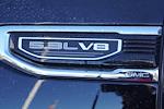 2026 GMC Sierra 1500 Crew Cab 4WD Pickup for sale #2650609 - photo 52