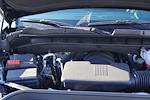 2026 GMC Sierra 1500 Crew Cab 4WD Pickup for sale #2650609 - photo 53