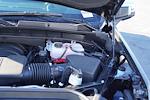 2026 GMC Sierra 1500 Crew Cab 4WD Pickup for sale #2650609 - photo 55