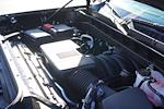 2026 GMC Sierra 1500 Crew Cab 4WD Pickup for sale #2650609 - photo 56