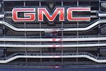2026 GMC Sierra 1500 Crew Cab 4WD Pickup for sale #2650609 - photo 57