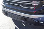2026 GMC Sierra 1500 Crew Cab 4WD Pickup for sale #2650609 - photo 58