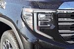 2026 GMC Sierra 1500 Crew Cab 4WD Pickup for sale #2650609 - photo 59