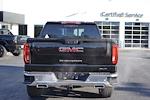 2026 GMC Sierra 1500 Crew Cab 4WD Pickup for sale #2650609 - photo 7