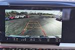 2026 GMC Sierra 1500 Crew Cab 4WD Pickup for sale #2650609 - photo 62