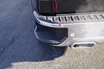 2026 GMC Sierra 1500 Crew Cab 4WD Pickup for sale #2650609 - photo 8