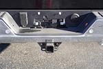 2026 GMC Sierra 1500 Crew Cab 4WD Pickup for sale #2650609 - photo 9