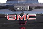 2026 GMC Sierra 1500 Crew Cab 4WD Pickup for sale #2650609 - photo 10