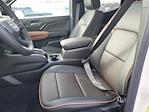 New 2026 GMC Canyon AT4 Crew Cab for sale #2650610 - photo 6