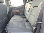New 2026 GMC Canyon AT4 Crew Cab for sale #2650610 - photo 8
