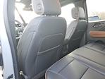 New 2026 GMC Canyon AT4 Crew Cab for sale #2650610 - photo 9