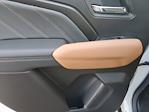 New 2026 GMC Canyon AT4 Crew Cab for sale #2650610 - photo 10
