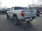 New 2026 GMC Canyon AT4 Crew Cab for sale #2650610 - photo 30