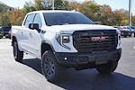 2026 GMC Sierra 1500 Crew Cab 4WD Pickup for sale #2650611 - photo 3