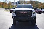 2026 GMC Sierra 1500 Crew Cab 4WD Pickup for sale #2650611 - photo 4