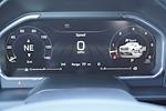 2026 GMC Sierra 1500 Crew Cab 4WD Pickup for sale #2650611 - photo 33