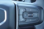 2026 GMC Sierra 1500 Crew Cab 4WD Pickup for sale #2650611 - photo 35