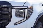 2026 GMC Sierra 1500 Crew Cab 4WD Pickup for sale #2650611 - photo 52