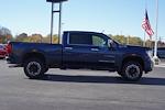 Used 2022 GMC Sierra 2500 Denali Crew Cab for sale #2650612A - photo 60
