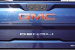 Used 2022 GMC Sierra 2500 Denali Crew Cab for sale #2650612A - photo 62
