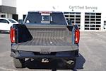 Used 2022 GMC Sierra 2500 Denali Crew Cab for sale #2650612A - photo 64