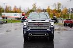 2022 GMC Sierra 2500 Crew Cab 4WD Pickup for sale #2650612A - photo 2