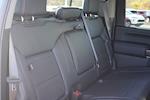 Used 2022 GMC Sierra 2500 Denali Crew Cab for sale #2650612A - photo 6