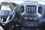 Used 2022 GMC Sierra 2500 Denali Crew Cab for sale #2650612A - photo 10
